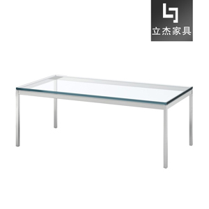 _lun��ong��lorence-Knoll-coffee-table